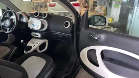 Smart Fortwo 1.0 УНИКАТ | Auto.bg — изображение 7 Smart Fortwo 1.0 УНИКАТ | Auto.bg — изображение 7