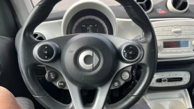 Smart Fortwo 1.0 УНИКАТ | Auto.bg — изображение 5 Smart Fortwo 1.0 УНИКАТ | Auto.bg — изображение 5