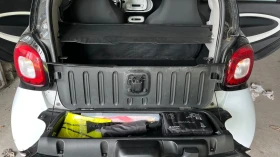 Smart Fortwo 1.0 УНИКАТ | Auto.bg — изображение 10 Smart Fortwo 1.0 УНИКАТ | Auto.bg — изображение 10