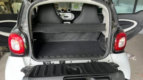 Smart Fortwo 1.0 УНИКАТ | Auto.bg — изображение 11 Smart Fortwo 1.0 УНИКАТ | Auto.bg — изображение 11