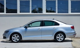 VW Jetta 1.6TDI 2013 Highline Executive Line | Auto.bg — изображение 4 VW Jetta 1.6TDI 2013 Highline Executive Line | Auto.bg — изображение 4