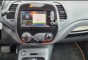Renault Captur Автоматик Orange Edition | Auto.bg — изображение 10 Renault Captur Автоматик Orange Edition | Auto.bg — изображение 10