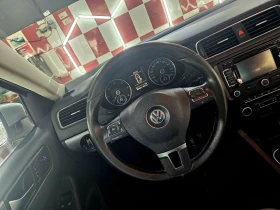VW Jetta 1.6TDI 2013 Highline Executive Line | Auto.bg — изображение 11 VW Jetta 1.6TDI 2013 Highline Executive Line | Auto.bg — изображение 11
