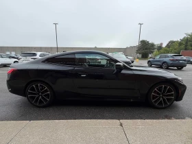 BMW 430 * xDrive * CARFAX * | Auto.bg — изображение 3 BMW 430 * xDrive * CARFAX * | Auto.bg — изображение 3