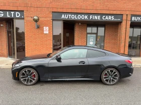 BMW 430 * xDrive * CARFAX * | Auto.bg — изображение 2 BMW 430 * xDrive * CARFAX * | Auto.bg — изображение 2