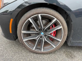 BMW 430 * xDrive * CARFAX * | Auto.bg — изображение 7 BMW 430 * xDrive * CARFAX * | Auto.bg — изображение 7