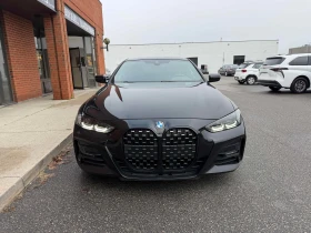 BMW 430 * xDrive * CARFAX * | Auto.bg — изображение 6 BMW 430 * xDrive * CARFAX * | Auto.bg — изображение 6