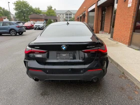 BMW 430 * xDrive * CARFAX * | Auto.bg — изображение 15 BMW 430 * xDrive * CARFAX * | Auto.bg — изображение 15