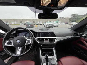 BMW 430 * xDrive * CARFAX * | Auto.bg — изображение 9 BMW 430 * xDrive * CARFAX * | Auto.bg — изображение 9