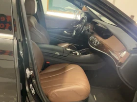 Mercedes-Benz S 350 S 350 d 4Matic* ВНОС САМО СРЕЩУ 30%* - 31777 € - 78460913 5 | Car24.bg Mercedes-Benz S 350 S 350 d 4Matic* ВНОС САМО СРЕЩУ 30%* - 31777 € - 78460913 5