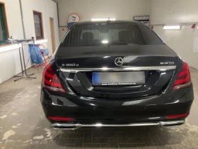 Mercedes-Benz S 350 S 350 d 4Matic* ВНОС САМО СРЕЩУ 30%* - 31777 € - 78460913 3 | Car24.bg Mercedes-Benz S 350 S 350 d 4Matic* ВНОС САМО СРЕЩУ 30%* - 31777 € - 78460913 3