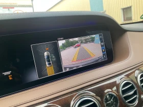 Mercedes-Benz S 350 S 350 d 4Matic* ВНОС САМО СРЕЩУ 30%* - 31777 € - 78460913 7 | Car24.bg Mercedes-Benz S 350 S 350 d 4Matic* ВНОС САМО СРЕЩУ 30%* - 31777 € - 78460913 7
