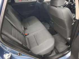 Toyota Auris 1.8 HYBRID FULL SERVICE IN NEW !!! | Auto.bg — изображение 11 Toyota Auris 1.8 HYBRID FULL SERVICE IN NEW !!! | Auto.bg — изображение 11