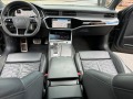 Audi Rs6 Avant 4.0 TFSI Quattro Audi Exlusive - [11] 