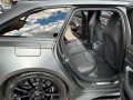 Audi Rs6 Avant 4.0 TFSI Quattro Audi Exlusive - [13] 