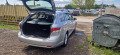 Toyota Avensis 2.0 D4D 126кс - [5] 