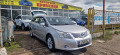 Toyota Avensis 2.0 D4D 126кс - [4] 
