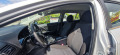 Toyota Avensis 2.0 D4D 126кс - [10] 