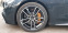 Обява за продажба на Mercedes-Benz S 63 AMG S -Klasse Coupe S 63 AMG 4Matic ~ 162 000 лв. - изображение 11