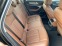 Обява за продажба на Audi A6 Allroad 50TDI MATRIX ~33 999 EUR - изображение 11