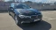 Обява за продажба на BMW 540 XDrive Luxury Line 116 000 km. реални  ~61 000 лв. - изображение 2