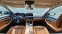 Обява за продажба на BMW 540 XDrive Luxury Line 116 000 km. реални  ~61 000 лв. - изображение 9