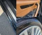 Обява за продажба на BMW 540 XDrive Luxury Line 116 000 km. реални  ~61 000 лв. - изображение 11