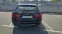 Обява за продажба на BMW 540 XDrive Luxury Line 116 000 km. реални  ~61 000 лв. - изображение 8