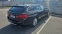 Обява за продажба на BMW 540 XDrive Luxury Line 116 000 km. реални  ~61 000 лв. - изображение 6