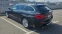 Обява за продажба на BMW 540 XDrive Luxury Line 116 000 km. реални  ~61 000 лв. - изображение 7