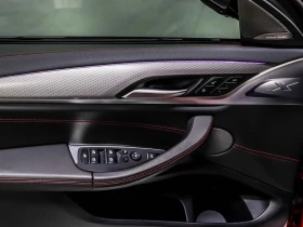 BMW X4 B58* M-Pack* Harman Kardon* HUD* Oт БМВ - 49999 лв. / 25564.08 € - 85309285 9 | Car24.bg BMW X4 B58* M-Pack* Harman Kardon* HUD* Oт БМВ - 49999 лв. / 25564.08 € - 85309285 9