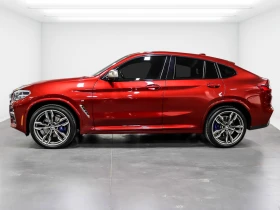 BMW X4 B58* M-Pack* Harman Kardon* HUD* Oт БМВ - 49999 лв. / 25564.08 € - 85309285 2 | Car24.bg BMW X4 B58* M-Pack* Harman Kardon* HUD* Oт БМВ - 49999 лв. / 25564.08 € - 85309285 2