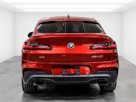 BMW X4 B58* M-Pack* Harman Kardon* HUD* Oт БМВ - 49999 лв. / 25564.08 € - 85309285 3 | Car24.bg BMW X4 B58* M-Pack* Harman Kardon* HUD* Oт БМВ - 49999 лв. / 25564.08 € - 85309285 3