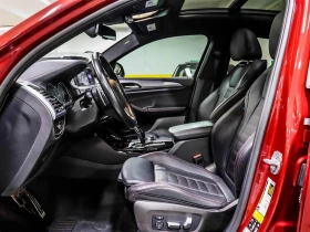 BMW X4 B58* M-Pack* Harman Kardon* HUD* Oт БМВ - 49999 лв. / 25564.08 € - 85309285 4 | Car24.bg BMW X4 B58* M-Pack* Harman Kardon* HUD* Oт БМВ - 49999 лв. / 25564.08 € - 85309285 4