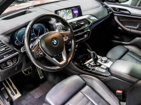 BMW X4 B58* M-Pack* Harman Kardon* HUD* Oт БМВ - 49999 лв. / 25564.08 € - 85309285 6 | Car24.bg BMW X4 B58* M-Pack* Harman Kardon* HUD* Oт БМВ - 49999 лв. / 25564.08 € - 85309285 6