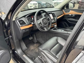 Volvo Xc90 * Momentum * CARFAX * БЕЗ ПЪРВОНАЧАЛНА ВНОСКА - 52200 лв. / 26689.44 € - 84462119 5 | Car24.bg Volvo Xc90 * Momentum * CARFAX * БЕЗ ПЪРВОНАЧАЛНА ВНОСКА - 52200 лв. / 26689.44 € - 84462119 5