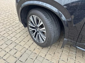 Volvo Xc90 * Momentum * CARFAX * БЕЗ ПЪРВОНАЧАЛНА ВНОСКА - 52200 лв. / 26689.44 € - 84462119 7 | Car24.bg Volvo Xc90 * Momentum * CARFAX * БЕЗ ПЪРВОНАЧАЛНА ВНОСКА - 52200 лв. / 26689.44 € - 84462119 7