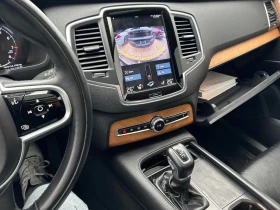 Volvo Xc90 * Momentum * CARFAX * БЕЗ ПЪРВОНАЧАЛНА ВНОСКА - 52200 лв. / 26689.44 € - 84462119 9 | Car24.bg Volvo Xc90 * Momentum * CARFAX * БЕЗ ПЪРВОНАЧАЛНА ВНОСКА - 52200 лв. / 26689.44 € - 84462119 9