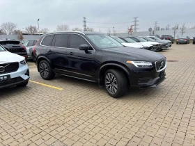 Volvo Xc90 * Momentum * CARFAX * БЕЗ ПЪРВОНАЧАЛНА ВНОСКА - 52200 лв. / 26689.44 € - 84462119 3 | Car24.bg Volvo Xc90 * Momentum * CARFAX * БЕЗ ПЪРВОНАЧАЛНА ВНОСКА - 52200 лв. / 26689.44 € - 84462119 3