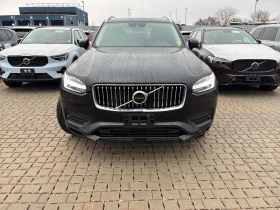 Volvo Xc90 * Momentum * CARFAX * БЕЗ ПЪРВОНАЧАЛНА ВНОСКА - 52200 лв. / 26689.44 € - 84462119 6 | Car24.bg Volvo Xc90 * Momentum * CARFAX * БЕЗ ПЪРВОНАЧАЛНА ВНОСКА - 52200 лв. / 26689.44 € - 84462119 6