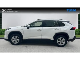 Toyota Rav4 EXECUTIVE - 31700 € / 61999.81 лв. - 58027062 3 | Car24.bg Toyota Rav4 EXECUTIVE - 31700 € / 61999.81 лв. - 58027062 3