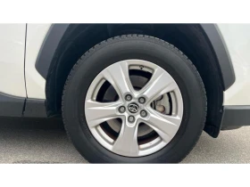 Toyota Rav4 EXECUTIVE - 31700 € / 61999.81 лв. - 58027062 9 | Car24.bg Toyota Rav4 EXECUTIVE - 31700 € / 61999.81 лв. - 58027062 9