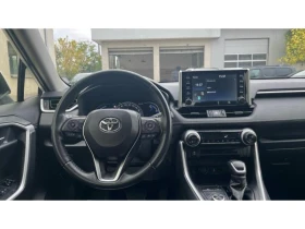 Toyota Rav4 EXECUTIVE - 31700 € / 61999.81 лв. - 58027062 14 | Car24.bg Toyota Rav4 EXECUTIVE - 31700 € / 61999.81 лв. - 58027062 14