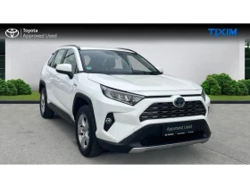 Toyota Rav4 EXECUTIVE - 31700 € / 61999.81 лв. - 58027062 6 | Car24.bg Toyota Rav4 EXECUTIVE - 31700 € / 61999.81 лв. - 58027062 6