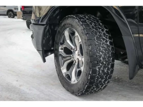 Dodge RAM 1500 Limited/CARFAX/ОБДУХВАНЕ/ПОДГРЕВИ/PANO - 33800 € / 66107.05 лв. - 84292621 6 | Car24.bg Dodge RAM 1500 Limited/CARFAX/ОБДУХВАНЕ/ПОДГРЕВИ/PANO - 33800 € / 66107.05 лв. - 84292621 6