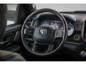 Dodge RAM 1500 Limited/CARFAX/ОБДУХВАНЕ/ПОДГРЕВИ/PANO - 33800 € / 66107.05 лв. - 84292621 13 | Car24.bg Dodge RAM 1500 Limited/CARFAX/ОБДУХВАНЕ/ПОДГРЕВИ/PANO - 33800 € / 66107.05 лв. - 84292621 13