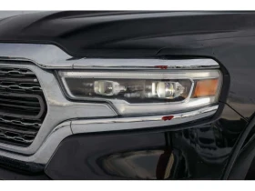 Dodge RAM 1500 Limited/CARFAX/ОБДУХВАНЕ/ПОДГРЕВИ/PANO - 33800 € / 66107.05 лв. - 84292621 7 | Car24.bg Dodge RAM 1500 Limited/CARFAX/ОБДУХВАНЕ/ПОДГРЕВИ/PANO - 33800 € / 66107.05 лв. - 84292621 7
