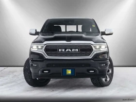 Dodge RAM 1500 Limited/CARFAX/ОБДУХВАНЕ/ПОДГРЕВИ/PANO - 33800 € / 66107.05 лв. - 84292621 2 | Car24.bg Dodge RAM 1500 Limited/CARFAX/ОБДУХВАНЕ/ПОДГРЕВИ/PANO - 33800 € / 66107.05 лв. - 84292621 2