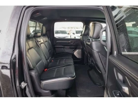 Dodge RAM 1500 Limited/CARFAX/ОБДУХВАНЕ/ПОДГРЕВИ/PANO - 33800 € / 66107.05 лв. - 84292621 11 | Car24.bg Dodge RAM 1500 Limited/CARFAX/ОБДУХВАНЕ/ПОДГРЕВИ/PANO - 33800 € / 66107.05 лв. - 84292621 11