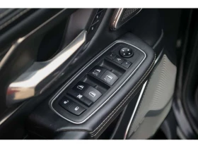 Dodge RAM 1500 Limited/CARFAX/ОБДУХВАНЕ/ПОДГРЕВИ/PANO - 33800 € / 66107.05 лв. - 84292621 14 | Car24.bg Dodge RAM 1500 Limited/CARFAX/ОБДУХВАНЕ/ПОДГРЕВИ/PANO - 33800 € / 66107.05 лв. - 84292621 14